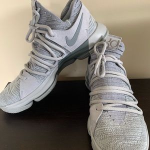 Men’s Nike Zoom (Kevin Durant)
